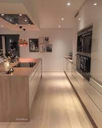 Klar For Lordagstaco Og Film Med Guttene Mine Mens Frokna Er Pa Overnattingsb Home Decor Kitchen Kitchen Design Kitchen Interior