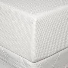 Rv queen mattress in a box. Serenia Sleep 8 Inch Memory Foam Rv Mattress Short Queen Mattress News