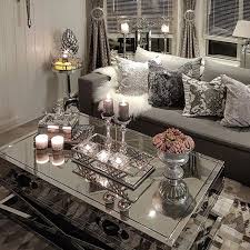 Pinterest Ss Aut Apartment Decor Fancy Living Rooms Living Room Decor Apartment