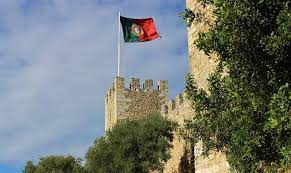 Portugal is going head to head with france starting on 23 jun 2021 at 19:00 utc. Portugal Retoma Voos Com Brasil E Reino Unido Mercado
