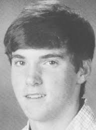 Committee challenges board