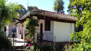 Bei einem hausverkauf in paraguay sind sie bei uns an der richtigen adresse. Haus Mieten In Paraguay
