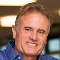 Top Real Estate Agents & Realtors in Jefferson County, CO for 2025  (Verified). Page