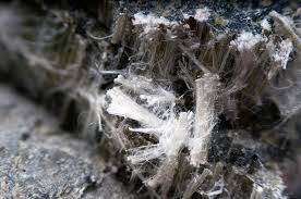 If you are not sure on asbestos testing or sampling please contact us for more information or a free impartial quote for asbestos testing in your property. Asbestos Testing Services Karl Environmental Reading Pa