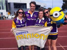 We provide cancer support services, fund research, deliver prevention programs, and sell sunsmart products at our shop. 2015 Relay For Life Events October 25 Photos The Rural Wagga Wagga Nsw