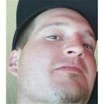 Michael Vinson Slaughter Obituary