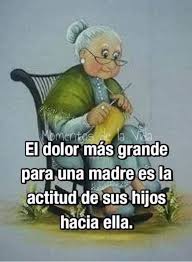 Pin En Frases Celebres