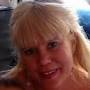 Profile Picture of Obituary | Patricia 
