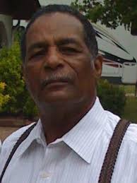 Woodrow Cornelius Beavers Obituary