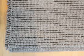 Nur bis zum 12.07.2021 → code: Teppiche
