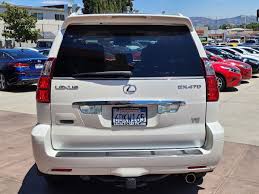 Image result for Blizzard Pearl 2008 GX