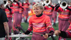 Thursday • July 11, 2024