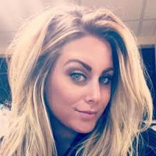 Casey Nieves (case83012)