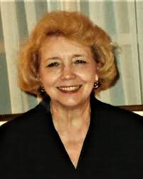 Jeanette Hensley Obituary June 19, 2023