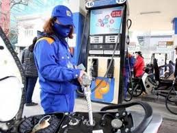 Tập đoàn số 1 việt nam về kinh doanh xăng dầu và các sản phẩm hoá dầu. M4sboe6owvkvvm