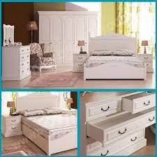 somniatis yatak odasi takimi ipek lake dedigimiz parlak olmayan ve eskitilmis lake boya ile boyanmis country bir gorunume sah yatak yatak odasi yatak odalari