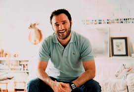 Designers De Interiores Famosos Inspire Se Na Historia De Quem Ja E Sucesso