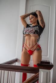 Tw Pornstars Lindi Nunziato Twitter Hope You All Are Having A Great Weekend  Amsexiezpix Web Porn