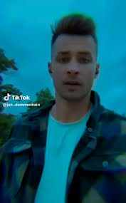 Jan Dammenhain Official