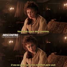 Enola Holmes Frases Marcantes De Filmes Frases De Filmes Trechos De Filmes