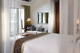 88 Xintiandi Boutique Hotel Shanghai Reviews, Deals & Photos ...