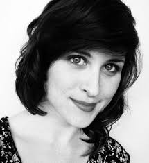 You Get The Picture: Huff is a Laurel County treasure