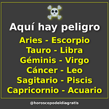 Hoy te darás cuenta de ello porque alcanzarás una meta con la que habías soñado a diario. Pin By Rach On Los Signos Del Zodiaco My Zodiac Sign Zodiac Signs Zodiac