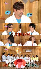 오는 5일 오후 6시 30분에 방송되는 mbc 예능프로그램 '놀면 뭐하니?' (연출 김태호 윤혜진 김윤집 왕종석 작가 최혜정)에서는 jmt (조이 앤 뮤직 테크놀로지) 유재석 본부장 (이하 유 본부장)의 '고독한 면접' 두 번째 이야기가. ìœ ìž¬ì„ ê¶Œì˜¤ì¤' ìž…ë‹´ 19ê¸ˆ ë„˜ì–´ 49ê¸ˆ í­ë¡œ ì•„ì£¼ê²½ì œ