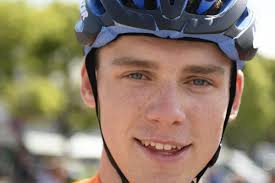 David Dekker rejoindra Jumbo en 2021