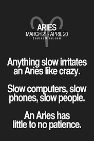 Pin By Sydney Thomas On Aries Aries Quotes Aries Zodiac Facts Aries Traits