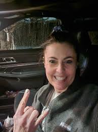 When can I get my drivers license back after a seizure?