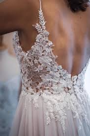 Lina becker germany collection 2021 will be available at our partner stores. Brautkleid Brautkleid Lina Becker 2019 Lina Becker Gebraucht 950 Euro Vhb Gelinlik Dantel Geli Nli K The Dress