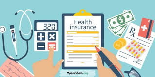 Konsep takaful bertujuan mengalakkan tolong menolong dan perpaduan di kalangan para peserta selari dengan konsep ta'awun. Hukum Asuransi Dalam Islam Dan Takaful Benarkah Di Haramkan Ini Penjelasannya Pecihitam Org