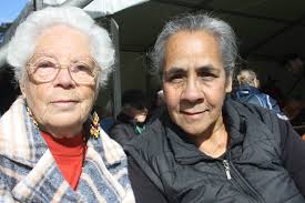 NAIDOC Week 2024: Keep the fire burning at Shoalhaven