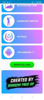 Tool skin sf tool version 9. Sf Tool Free Fire Apk Download V16 Free For Android Ff Skins