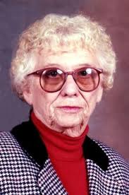 Janice Poole Obituary April 10, 2013