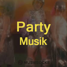 Bei „jukebox können die lieder mit den videos angehört bzw. Partymusik á… Liste Mit Rock Pop Hip Hop Schlager