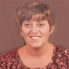 Obituary for Beverly May (Stahl) Boyer