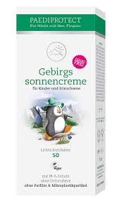 ► nähservice ► maße eingeben ► das angebot wird online angezeigt! Paediprotect Gebirgssonnencreme Fur Kinder Und Erwachsene 1x75ml Lichtschutzfaktor 50 Ohne Mikroplastik Ohne Parfum Vegan Frei Von Nanopartikeln Inklusive Infrarotschutz Amazon De Beauty