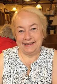 Suzanne A. Dumas, 69 — Berube & Sons Funeral Home