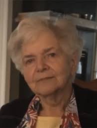 Mme Hélène Malouin