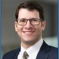 5000+ "Rosner" profiles