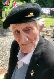 Our dad furenal will be held today @ 3.30pm @ st philip church zebbug