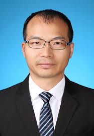 北京交通大学教师名录