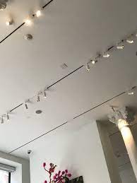 Pin By Smart Gg On اضاءة الاسقف Lens Flare Outlet Ceiling Lights
