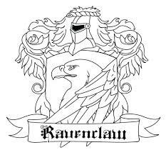 We recommend coloring these printables while drinking a yummy butterbeer. Hogwarts Crest Coloring Page Crest Coloring Page Crest Coloring Pages House Crest Coloring Pages Harry Potter Gryffindor Crest Coloring Pages