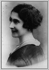 Aging Research by Jane-Ling Wang