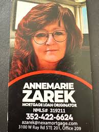 Affiliated Pros of Citrus County