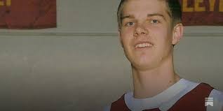 Canzano: David Heller -- and his team -- are still winning