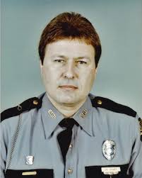 Mike Bandy, 77, Columbia, KY (1947-2024)